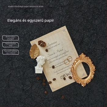 Fotóháttér panel kő textúrával – utazásokhoz, márka Other, raktáron