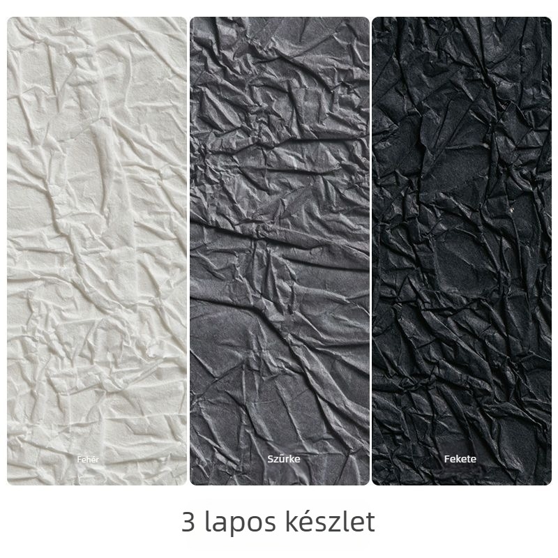 Fotóháttér panel kő textúrával – utazásokhoz, márka Other, raktáron