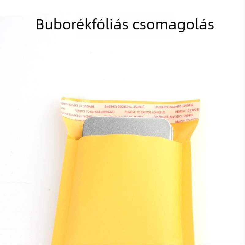 608Z gyors, csendes görkorcsolya csapágy készlet, egyrészes, 16 darabos, kompatibil görkorcsolyával, gördeszkával és drift boarddal