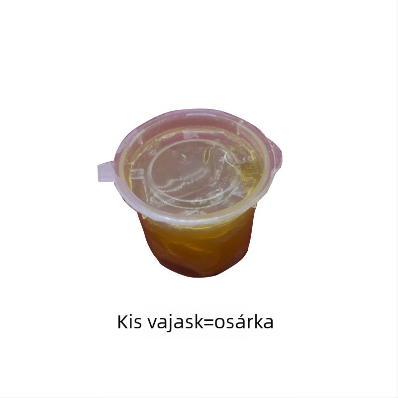Összecsukható ajtó zsanér, rozsdamentes acél, modell 1, modern minimalist stílus, univerzális ajtók és ablakokhoz