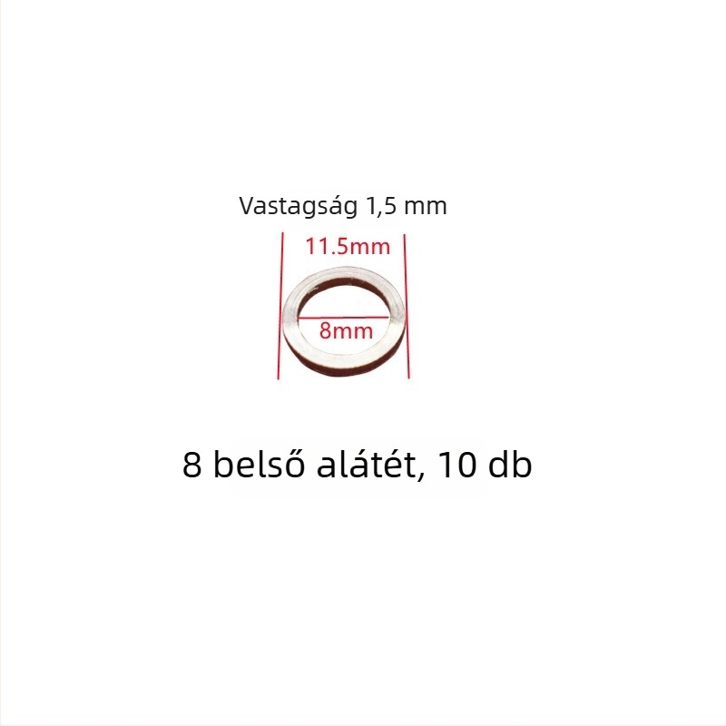Összecsukható ajtó zsanér, rozsdamentes acél, modell 1, modern minimalist stílus, univerzális ajtók és ablakokhoz