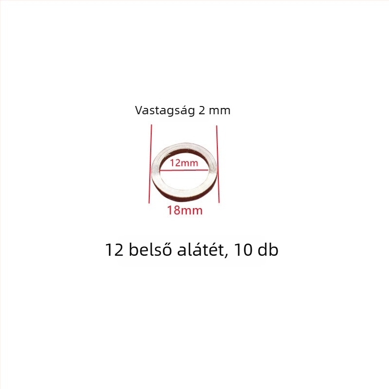 Összecsukható ajtó zsanér, rozsdamentes acél, modell 1, modern minimalist stílus, univerzális ajtók és ablakokhoz