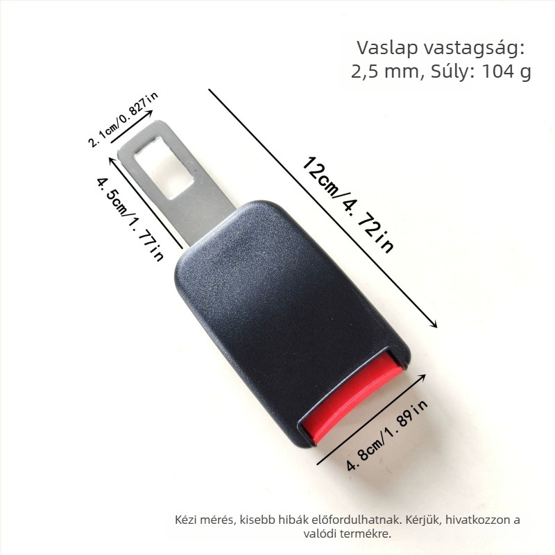 Autóöv-hosszabbító - poliészter hosszabbító pánt, Modell Yd20250802, Termékkód Yd20250802, Kompatibilis a terhes nők biztonsági övével