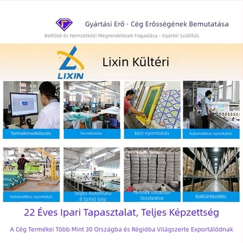 Gyerekeknek szánt felfújható többfunkciós úszó deszka: hammock, tengeralattjáró, szörfdeszka, vízipisztoly-stílusú úszó gyűrű, felfújható ágy – PVC anyag