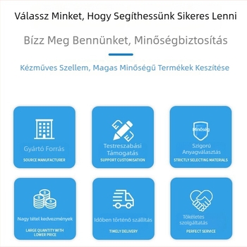 Gyerekeknek szánt felfújható többfunkciós úszó deszka: hammock, tengeralattjáró, szörfdeszka, vízipisztoly-stílusú úszó gyűrű, felfújható ágy – PVC anyag
