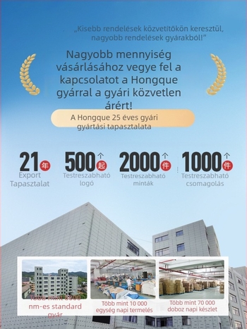 3–6 éves gyerekeknek készült úszógyűrű napellenzővel és kormánykerékkel, karikatúra dizájn