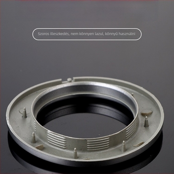 Tipus: függönygyűrű kiegészítők; Anyag: selyemvirág; Stílus: univerzális