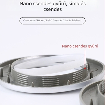 Tipus: függönygyűrű kiegészítők; Anyag: selyemvirág; Stílus: univerzális