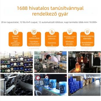 Jingdu Star Autóbalzsam – szilárd illatosító Osmanthus illat, 100–200 ml, 61–90 nap, pohártartóhoz