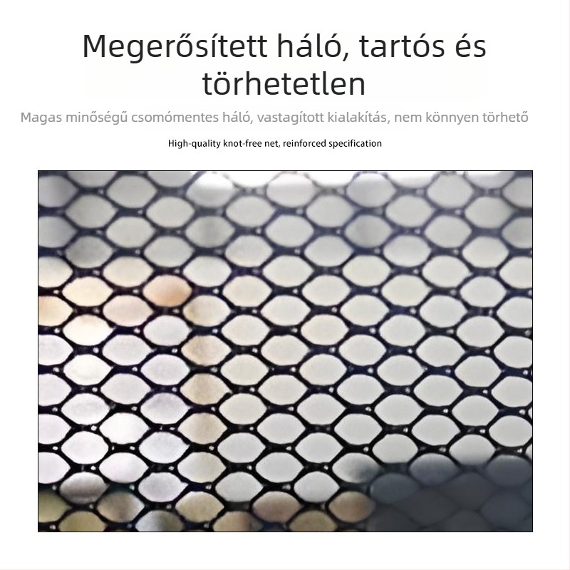 Kosárlabda edzőmanöken állítható magassággal és mozgó karokkal – gumi, fém és poliészter konstrukció; Crown márka