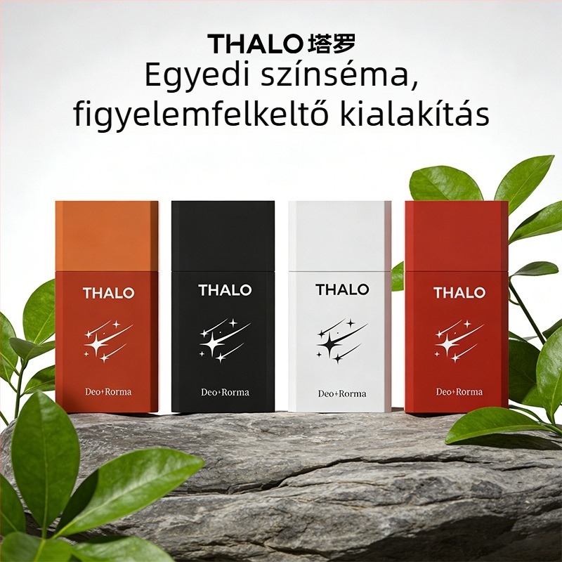 Gardenia autó illatosító balzsam – belső térre, hosszú élettartamú, enyhe illat, szagtalanítás, dekoratív autó dísz