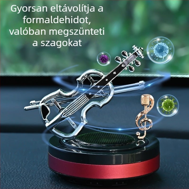 Ötvözetből készült autó belső díszítő elem, modern stílus, testreszabható