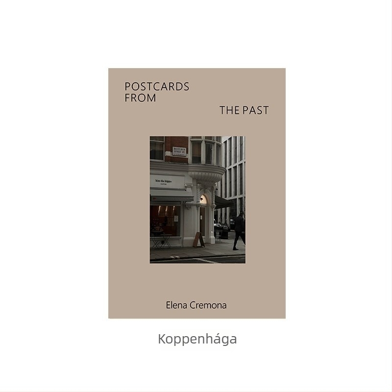 Háttérpapír fotózásra, anyag: papír