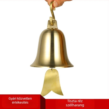 Bejárathoz való szélcsengő, függő dekoráció, modern minimalista stílus • anyag: egyéb • márka: Unique • kategória: függő kiegészítők