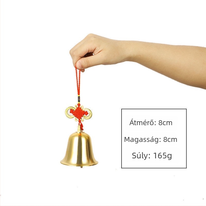 Bejárathoz való szélcsengő, függő dekoráció, modern minimalista stílus • anyag: egyéb • márka: Unique • kategória: függő kiegészítők