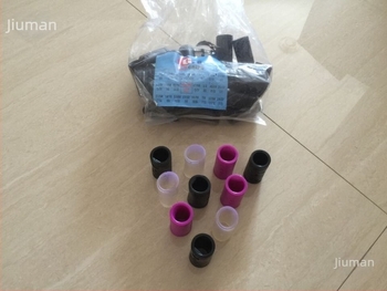 Bowling kiegészítők: ujjsoró és ujjtartó a középső és gyűrűs ujjakhoz; Márka: Egyéb; Anyag: Egyéb; Kategória: Bowling kiegészítők