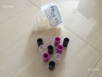 Bowling kiegészítők: ujjsoró és ujjtartó a középső és gyűrűs ujjakhoz; Márka: Egyéb; Anyag: Egyéb; Kategória: Bowling kiegészítők