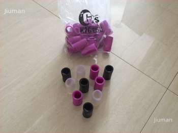 Bowling kiegészítők: ujjsoró és ujjtartó a középső és gyűrűs ujjakhoz; Márka: Egyéb; Anyag: Egyéb; Kategória: Bowling kiegészítők