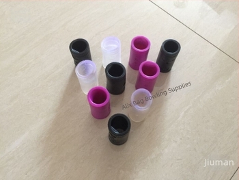 Bowling kiegészítők: ujjsoró és ujjtartó a középső és gyűrűs ujjakhoz; Márka: Egyéb; Anyag: Egyéb; Kategória: Bowling kiegészítők