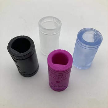 Bowling kiegészítők: ujjsoró és ujjtartó a középső és gyűrűs ujjakhoz; Márka: Egyéb; Anyag: Egyéb; Kategória: Bowling kiegészítők