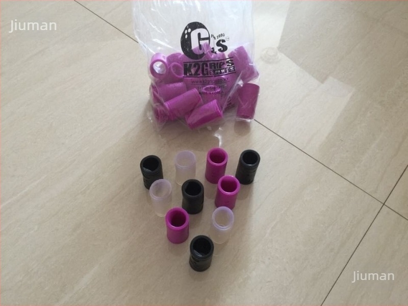 Bowling kiegészítők: ujjsoró és ujjtartó a középső és gyűrűs ujjakhoz; Márka: Egyéb; Anyag: Egyéb; Kategória: Bowling kiegészítők