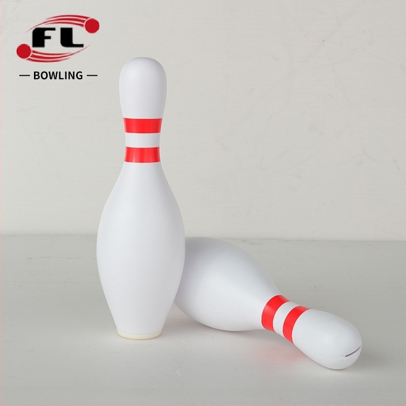 Bowling persely — műanyag, felnőtteknek, bowling kiegészítők