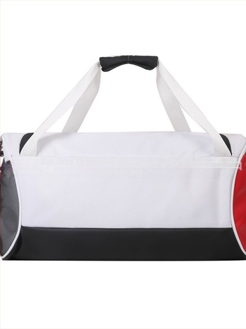 Sport hátizsák, légáteresztő, vízálló, ultrakönnyű, gerincvédelem, párnázott vállpánttal