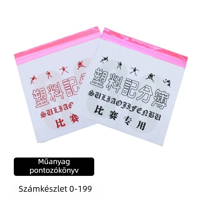 OME rozsdamentes acélból készült padlón álló scoreboard kosárlabda és futball számára flip-táblás mechanizmussal