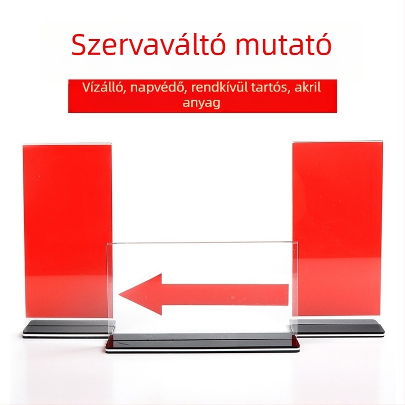 Kosárlabda birtoklás jelzőkészlet, akril jelzőtáblák, 50 készlet csomagban, Kategória: Ponttábla / Cserélhető kártya / Taktikai tábla