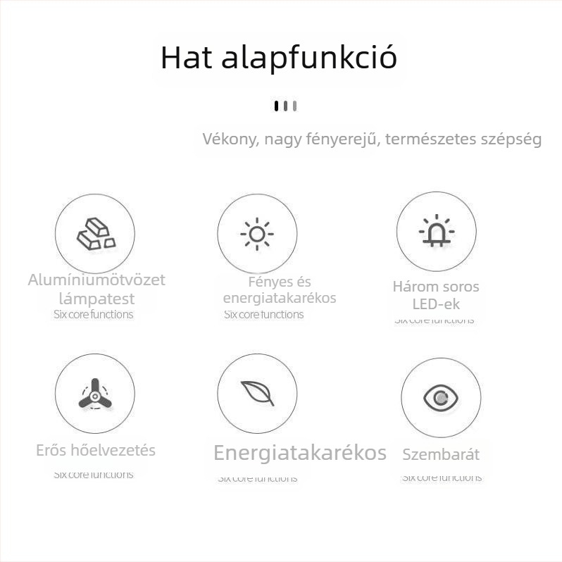 LED akváriumi világítás teknősbékáknak, színváltó világítás vízi növényekhez, vízálló akváriumi lámpa