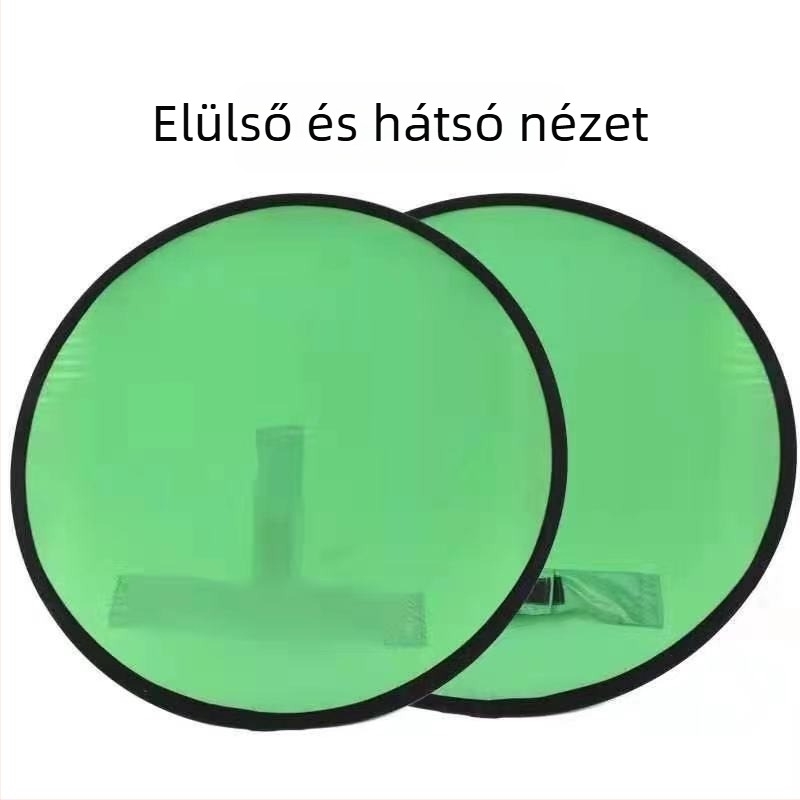 Háttérszövet — Neutral márka, poliészter tafta, 0,6 kg, tartalmaz háttérpanelet és tárolótáskát