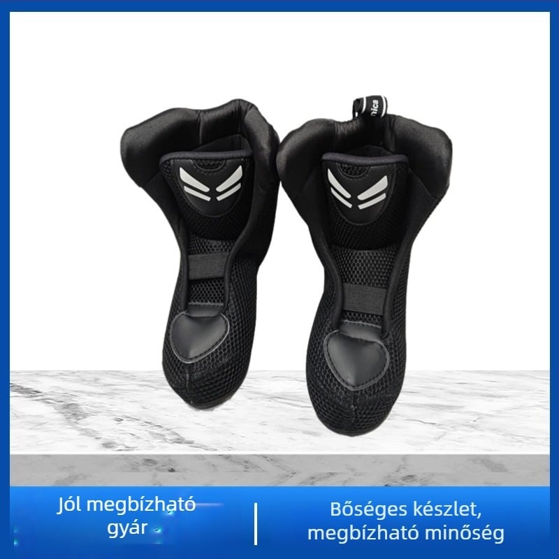 Inline korcsolya bélés | PU+háló felső rész, talp: gumi, kerék típusa: egysoros, univerzális illeszkedés, cserélhető bélés, lélegző és kényelmes