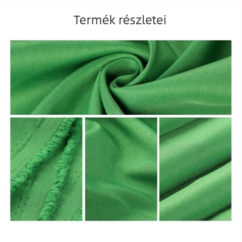 Termékfotózáshoz háttér – pamut anyag; univerzális modell; termékfotózáshoz; súly 0,4 kg