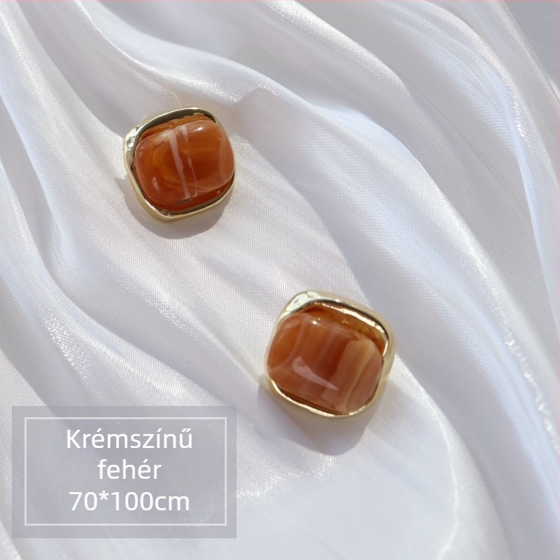 Termékfotózáshoz háttértextil, 2022-ben piacra került