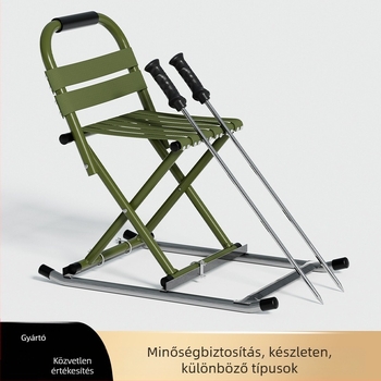 Stepper korcsolyázó cipő – Márka Stepper – Korcsolázásra – Nem gyerekeknek