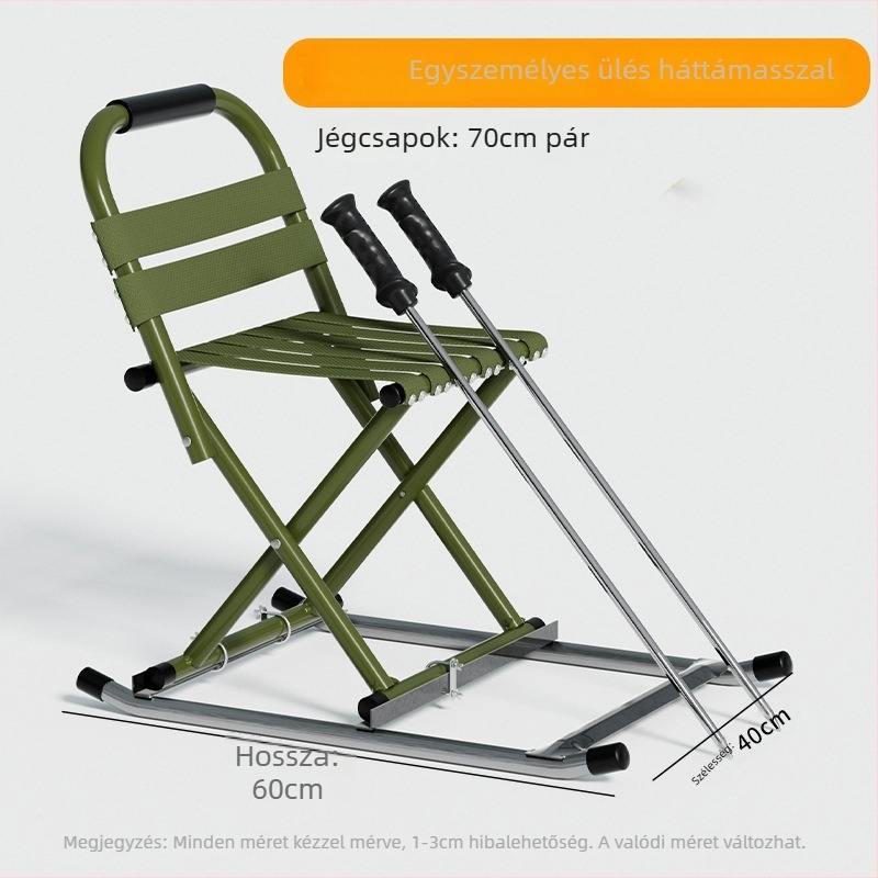 Stepper korcsolyázó cipő – Márka Stepper – Korcsolázásra – Nem gyerekeknek