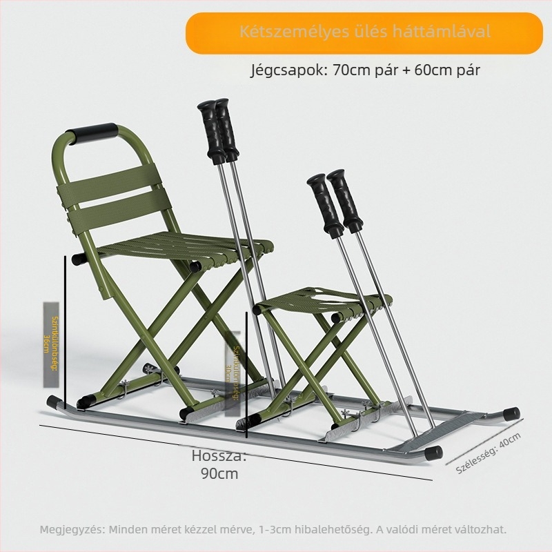 Stepper korcsolyázó cipő – Márka Stepper – Korcsolázásra – Nem gyerekeknek