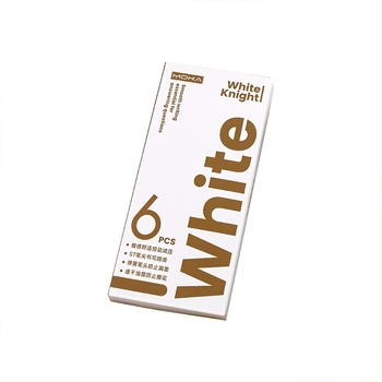 Nyomógombos zselés toll vizsgákhoz, rozsdamentes acél hegye, műanyag test, Magic Music Simple