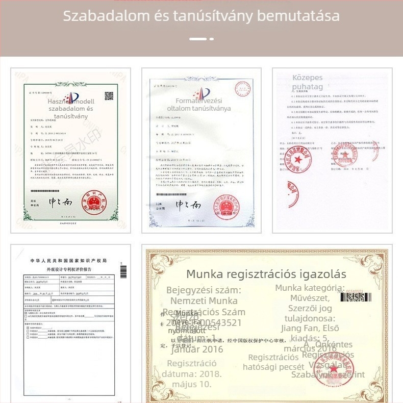 Rajzfilm mintás összecsukható tároló – ruhák és játékok számára, 20–30 L, szövet, nyitható fedél