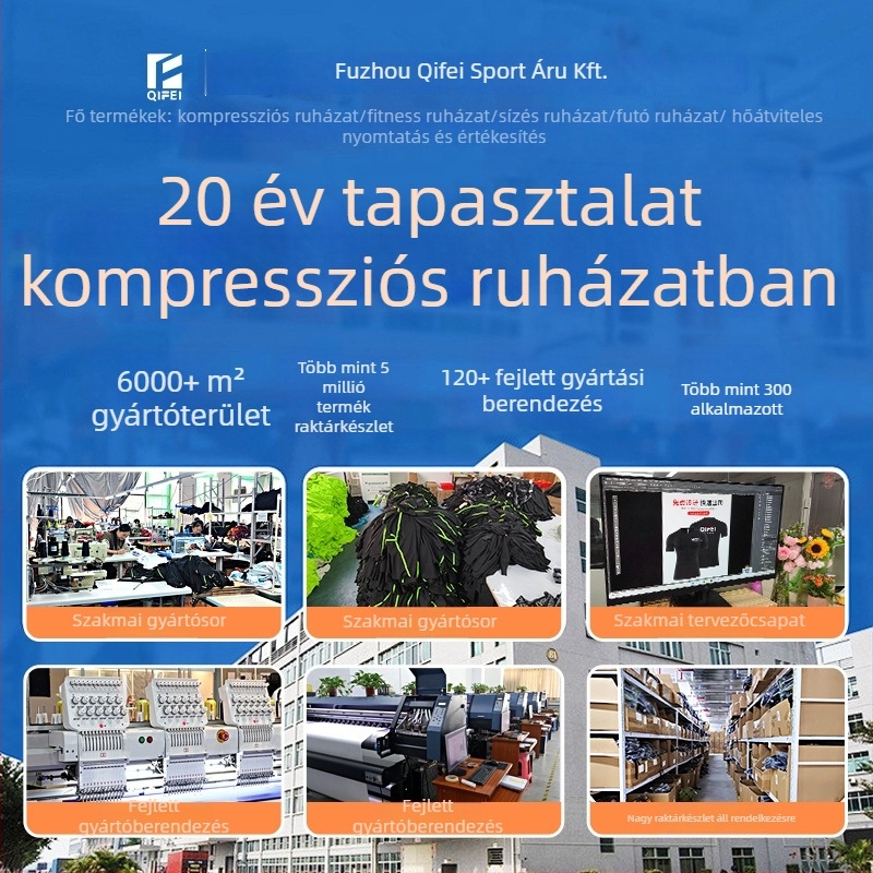 Take off Sporttáska hátizsák tenishez, badmintonhoz és kerékpározáshoz – uniszex, PVC anyag, lélegző szintetikus bőr bélés