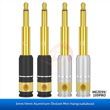 Qingyinfang Mini Audió- és Videó Csatlakozó — Üzemeltetési Hőmérséklet: 1; Tanúsítvány: 1