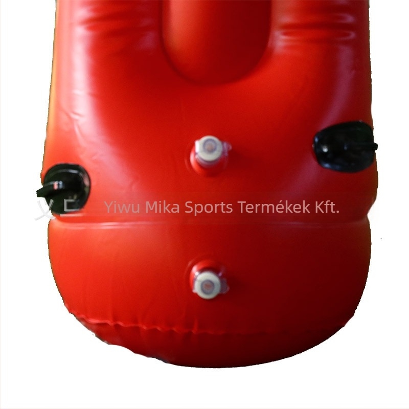 MAICCA Futball edzéssegéd – PVC anyag, Edzésfelszerelés, Labdarúgás