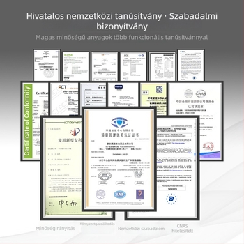MOON sí sisak, uniszex felnőtt, ABS, testreszabható, teljes arcú hó sisak