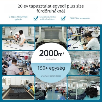 Apaya egyrészes fürdőruha szoknyával – mintás, magas derékkal, melltartó párnával, acél tartó nélkül, nylon 80%, poliészter bélés 20%