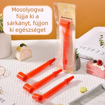 Világbajnokság szurkolói rekvizítumok — Cui Yin márka, cikkszám 556358, termékszám 52638, anyag: Egyéb, kategória: Cheering Props
