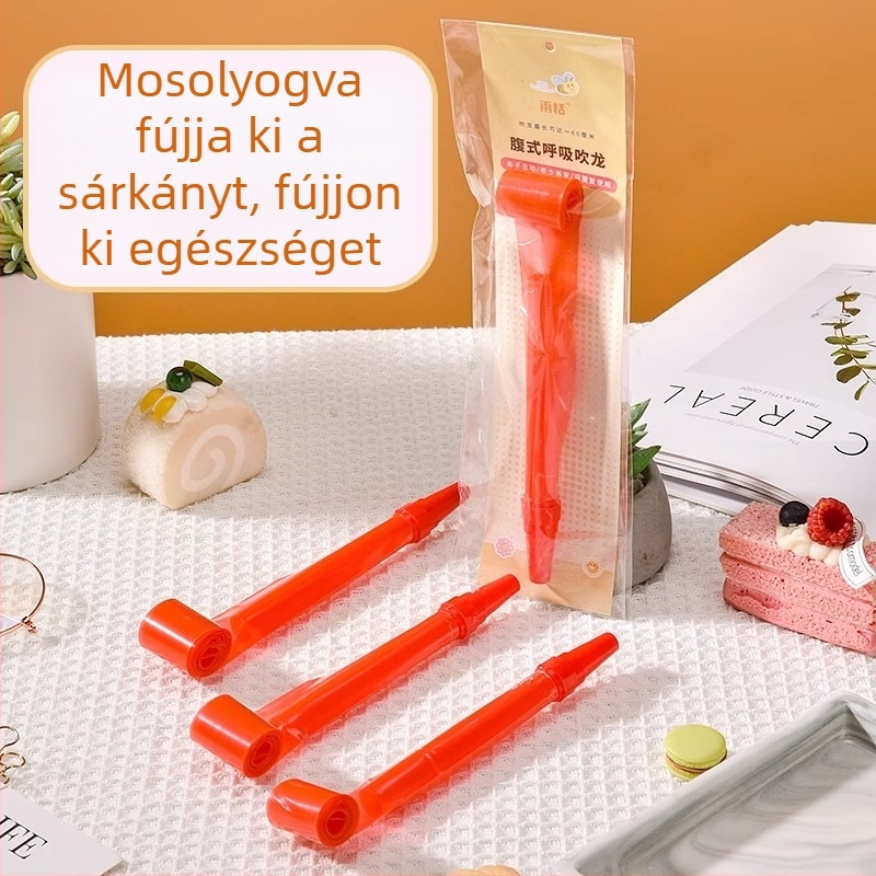 Világbajnokság szurkolói rekvizítumok — Cui Yin márka, cikkszám 556358, termékszám 52638, anyag: Egyéb, kategória: Cheering Props