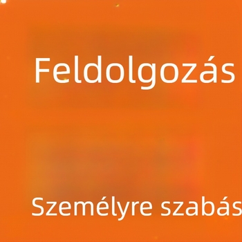 Strandpár szett – egyedi gyártású, uniszex, poliészter, 100% poliészter