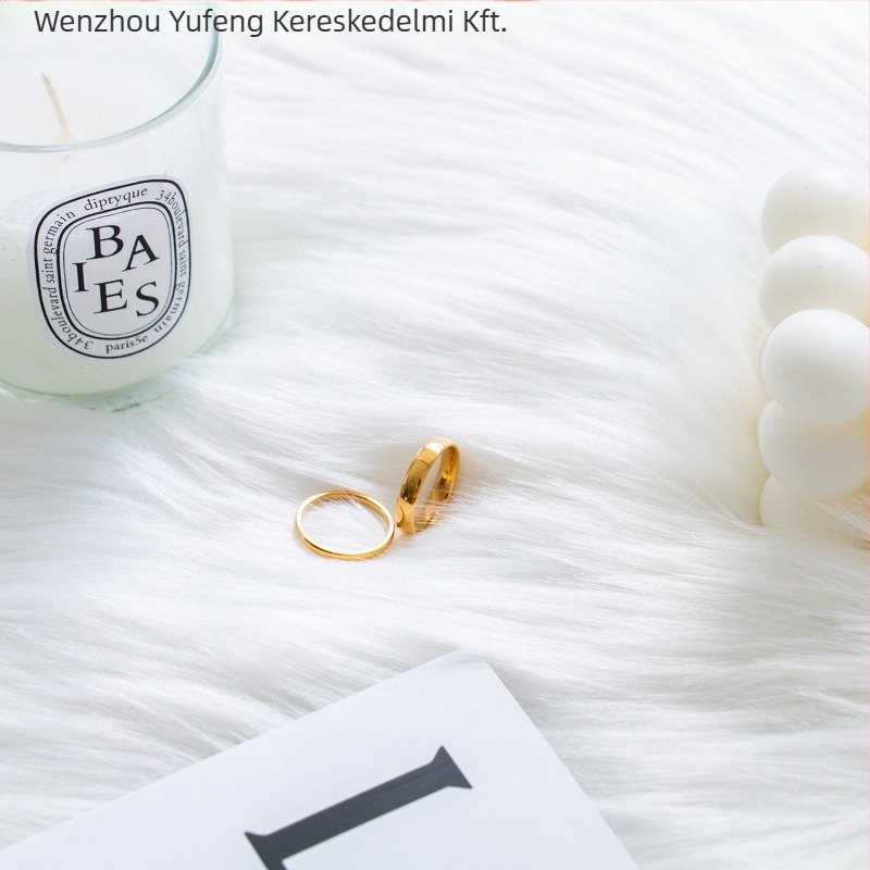 Yufen plüss hátteret fotózáshoz – imitációs gyapjú szövet, skandináv stílus