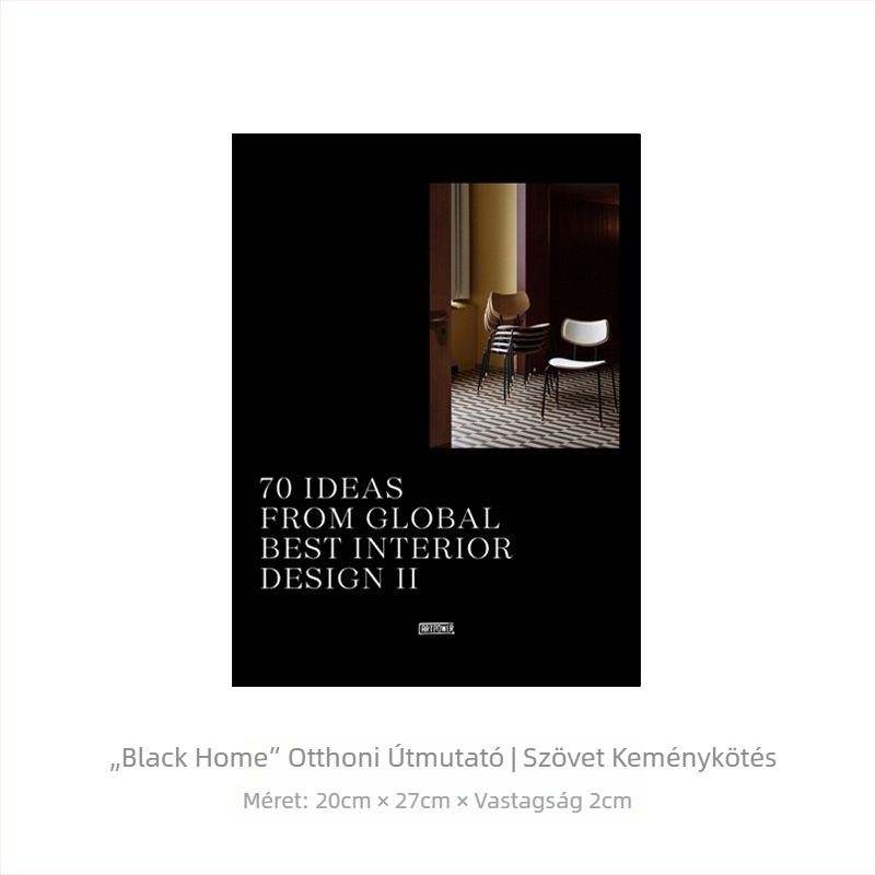 Háttérpapír textilborítású keménykötésű könyvdesignnal, francia díszítésekkel fotózásra