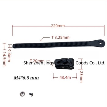 Jingying görkorcsolyák PU+ hálós felsőrésszel, egysoros görgőkkel, PU kerekek, univerzális illeszkedés